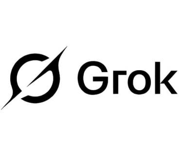 xAI attracted users with a sexual content strategy in its Grok chatbot