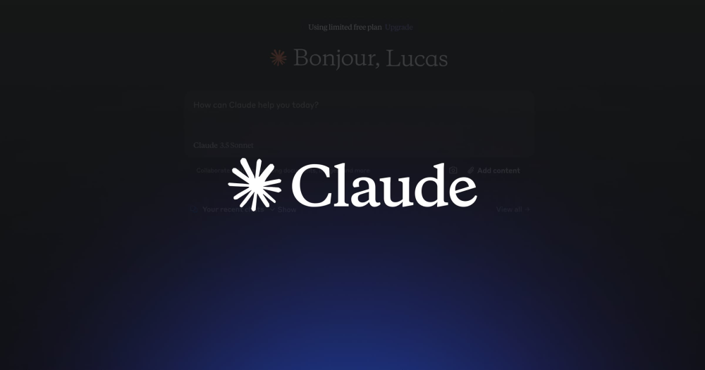 Apple refuses to integrate Claude into Siri