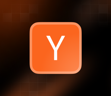 YC startapları artıq investisiyanı stabilkoinlə ala biləcək