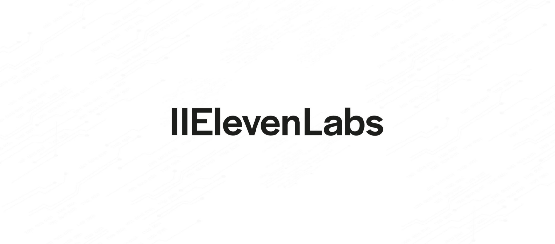 ElevenLabs 11 milyard dollar dəyərləndirmə ilə 500 milyon dollar investisiya aldı