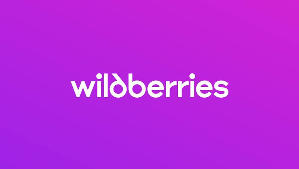 Wildberries to open its own hotel in Turkey