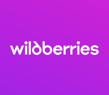 Wildberries to open its own hotel in Turkey
