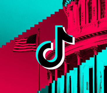 EU demands TikTok change its design