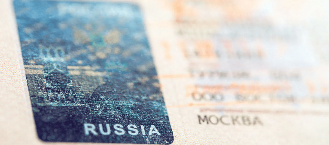 Rusiyada xarici vətəndaşlara “istedad vizaları” verilməsi başlanılır