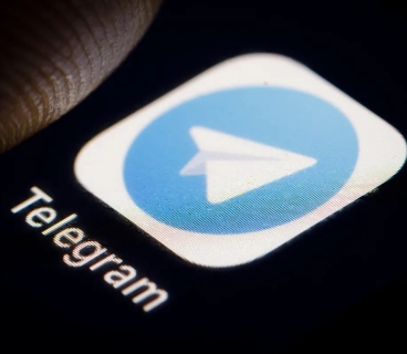 Chinese investor buys Telegram username for $2 million