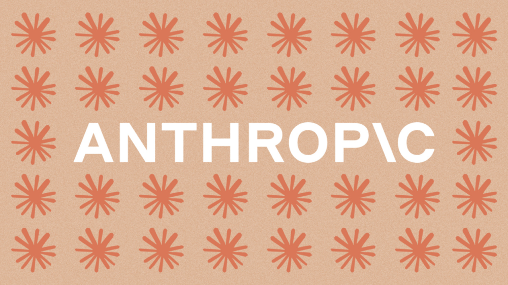 Anthropic 20 milyard dollarlıq investisiya raundunu yekunlaşdırmağa yaxınlaşır