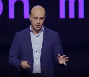 Databricks-in CEO-su: SaaS ölməyib, amma süni intellekt onu tezliklə görünməz edəcək