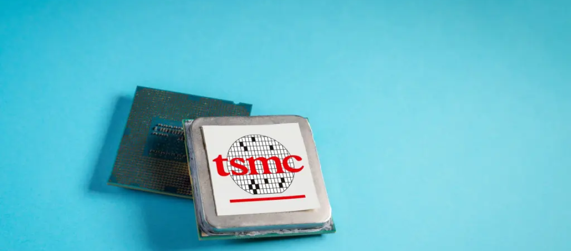 Dünyanın Sİ fabriki TSMC yanvar ayında gəlirlərini 37% artırıb