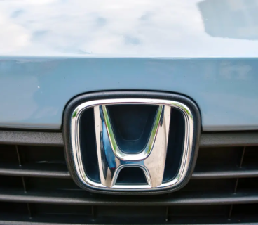 Honda ABŞ rüsumlarına görə 1,8 milyard dollara yaxın zərər edib