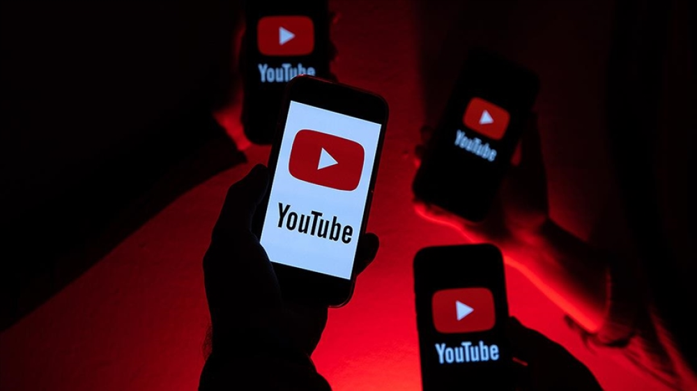 Adblocker users will not be able to comment on YouTube