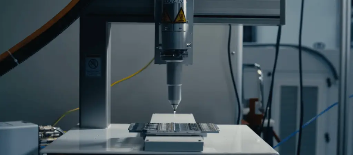 Keçmiş SpaceX mühəndisləri 50 milyon dollar investisiya aldı