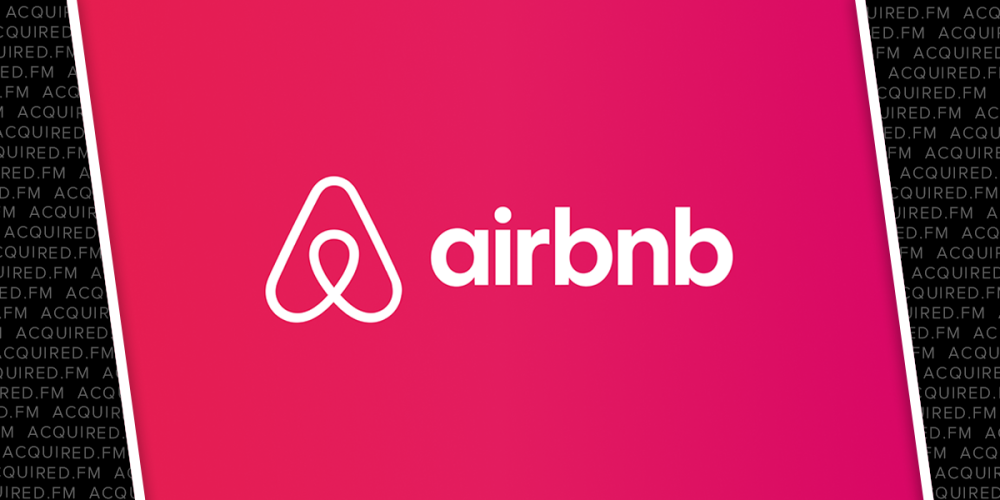 Airbnb “İndi rezerv et, sonra ödə” funksiyasını qlobal istifadəyə verdi