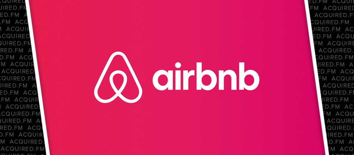 Airbnb “İndi rezerv et, sonra ödə” funksiyasını qlobal istifadəyə verdi