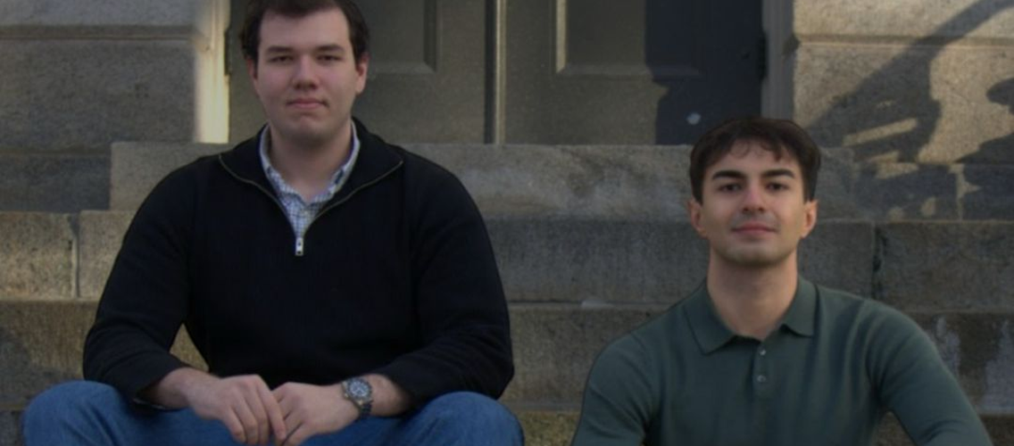 Azərbaycanlı gəncin startapı 1 milyon dollar investisiya aldı