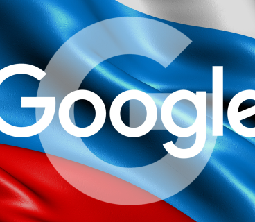 Rusiya Ali Məhkəməsi "Google"un 1 kvintilyon dollar cəriməsini təsdiqləyib