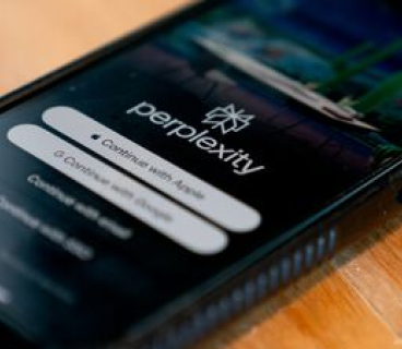 Samsung Perplexity AI ilə tərəfdaşlığa başlayıb