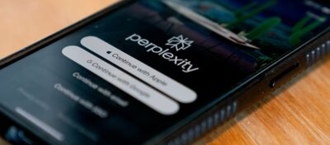 Samsung Perplexity AI ilə tərəfdaşlığa başlayıb