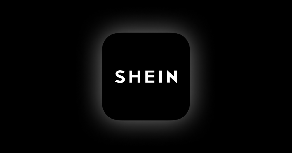 Shein invests $1.5 billion in supply chain in China