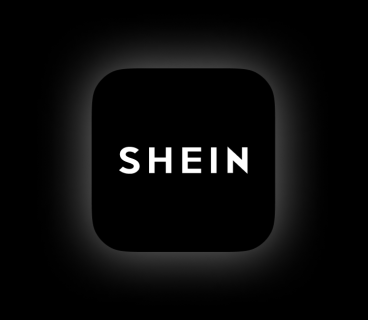 Shein invests $1.5 billion in supply chain in China