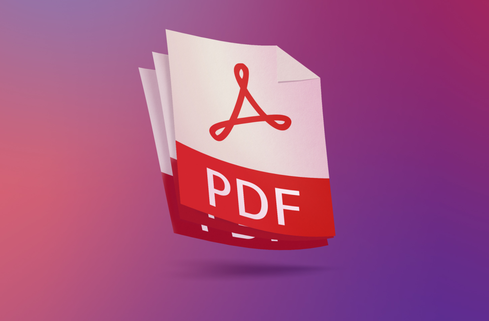 PDF süni intellekt inqilabına tab gətirəcəkmi?