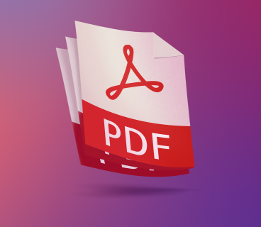 PDF süni intellekt inqilabına tab gətirəcəkmi?