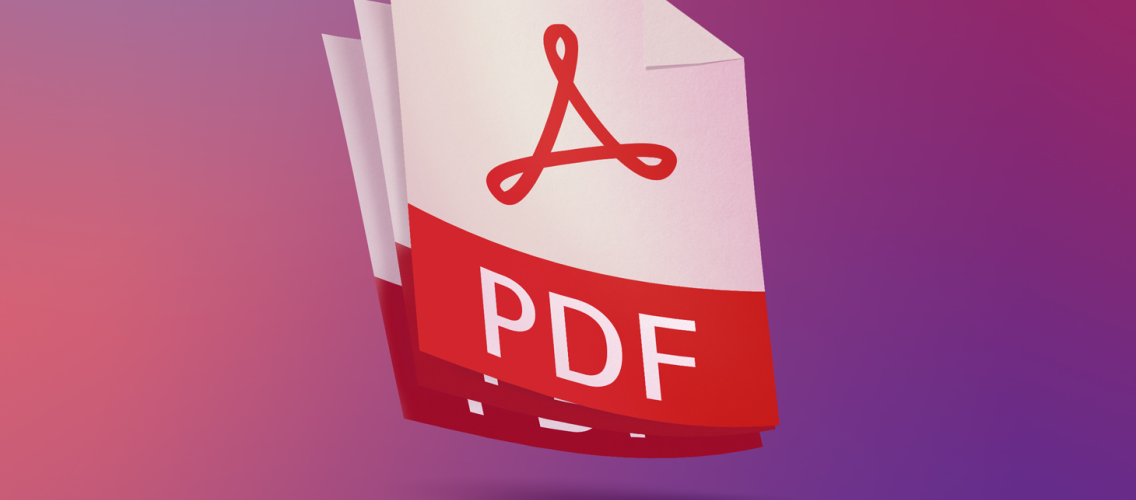 PDF süni intellekt inqilabına tab gətirəcəkmi?
