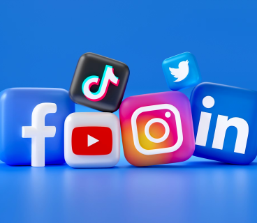 Age control coming to social media in Azerbaijan