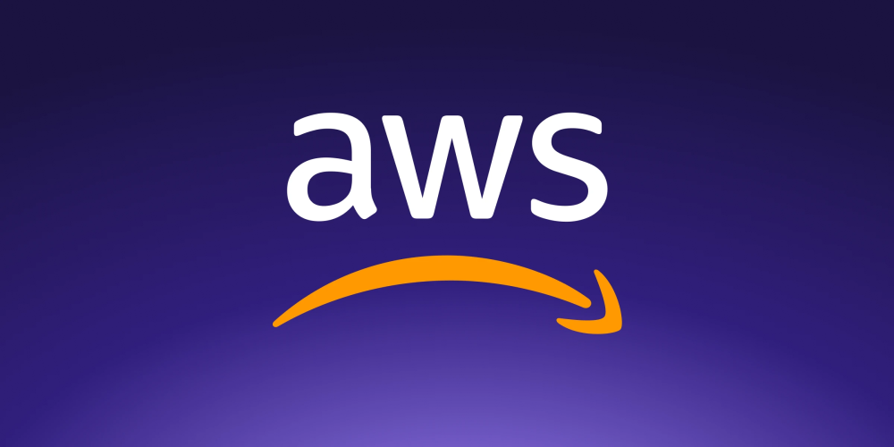 AWS servers damaged in missile attack