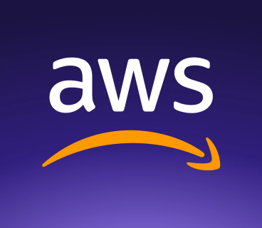 AWS servers damaged in missile attack