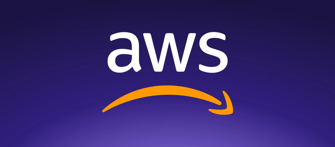 AWS serverləri raket hücumunda zədələnib
