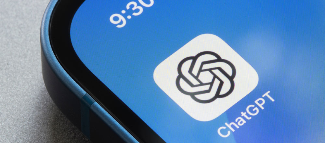 Müharibə ilə bağlı narazılıq fonunda istifadəçilər ChatGPT-ni kütləvi silirlər