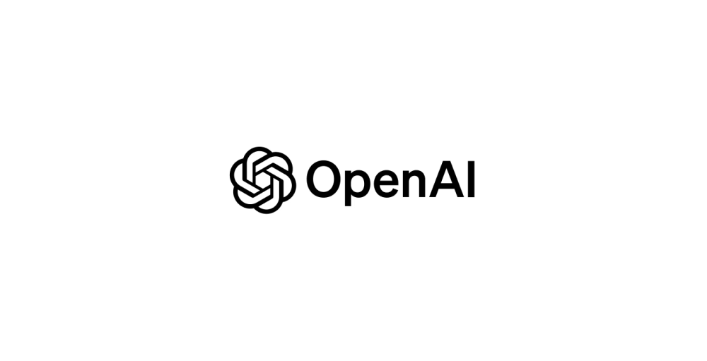 OpenAI yeni GitHub hazırlamağa başlayıb