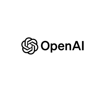 OpenAI yeni GitHub hazırlamağa başlayıb
