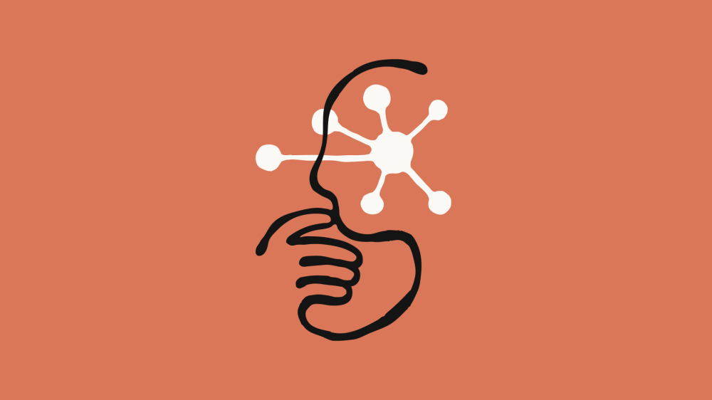 Anthropic Claude Code üçün səs rejimini istifadəyə verdi