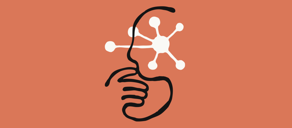 Anthropic Claude Code üçün səs rejimini istifadəyə verdi