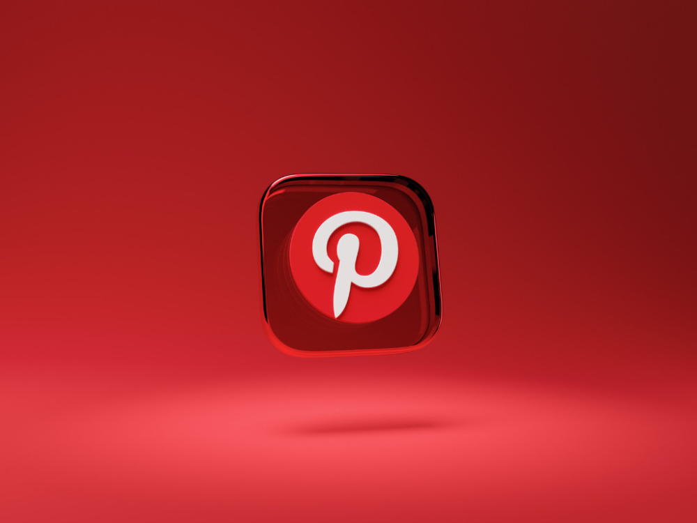 Pinterest 1 milyard dollar investisiya aldı