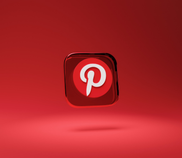 Pinterest 1 milyard dollar investisiya aldı