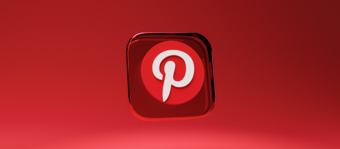 Pinterest 1 milyard dollar investisiya aldı