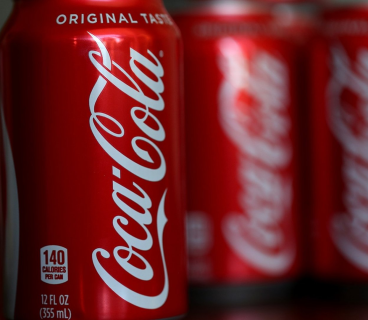 “Coca-Cola” tələbələr üçün “One Idea” innovasiya müsabiqəsinə start verdi