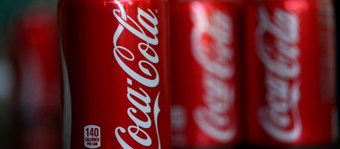 “Coca-Cola” tələbələr üçün “One Idea” innovasiya müsabiqəsinə start verdi