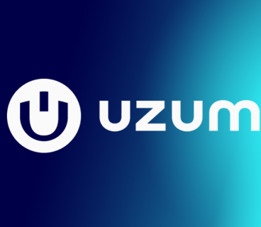 Özbək fintex startapı Uzum 130 milyon dollar investisiya cəlb edib