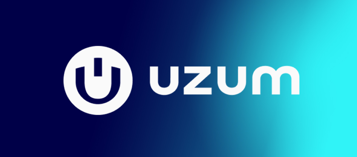 Özbək fintex startapı Uzum 130 milyon dollar investisiya cəlb edib