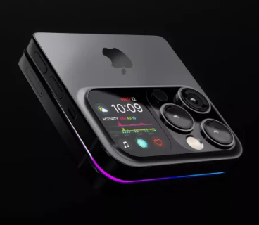 Apple yeni premium cihazlarını təqdim edəcək