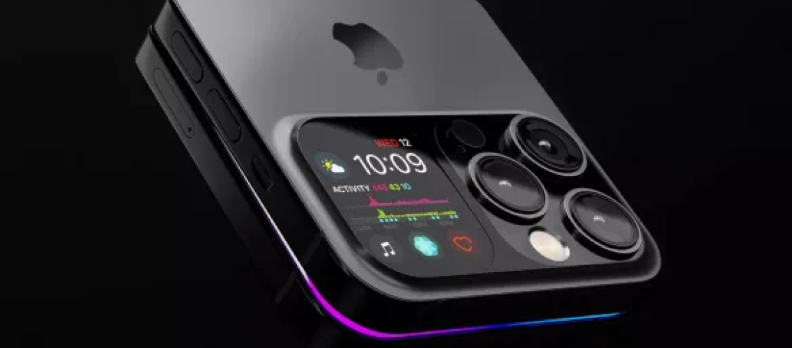 Apple yeni premium cihazlarını təqdim edəcək