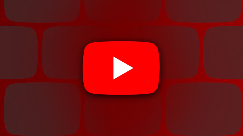 YouTube 2025-ci ildə media nəhənglərini gəlirdə geridə qoydu