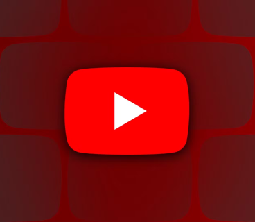 YouTube 2025-ci ildə media nəhənglərini gəlirdə geridə qoydu