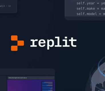 Replit $400 milyon investisiya aldı