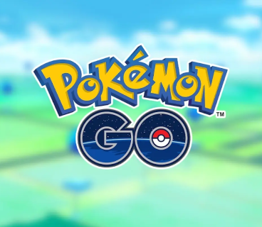 Pokemon Go oyunçuları illərlə bilmədən kuryer robotlarını öyrədiblər