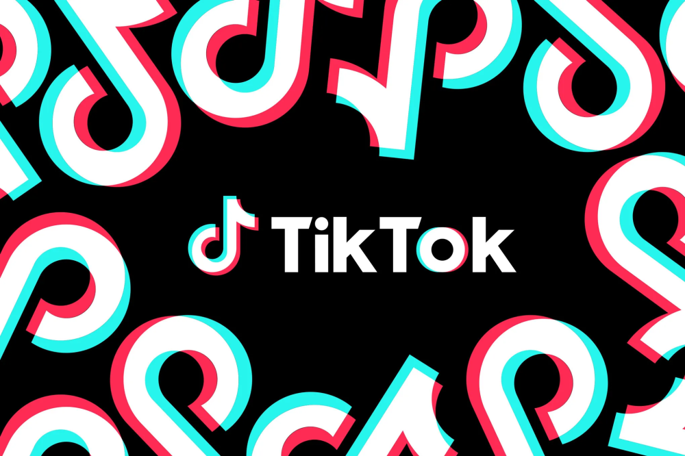 ABŞ administrasiyası TikTok razılaşmasına görə 10 milyard dollar əldə edəcək