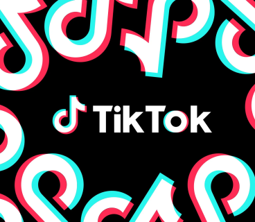 ABŞ administrasiyası TikTok razılaşmasına görə 10 milyard dollar əldə edəcək